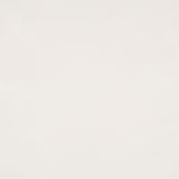Jab Anstoetz Saba Vol.3 978 Fabric 1-6401-978