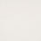 Jab Anstoetz Saba Vol.3 978 Fabric 1-6401-978