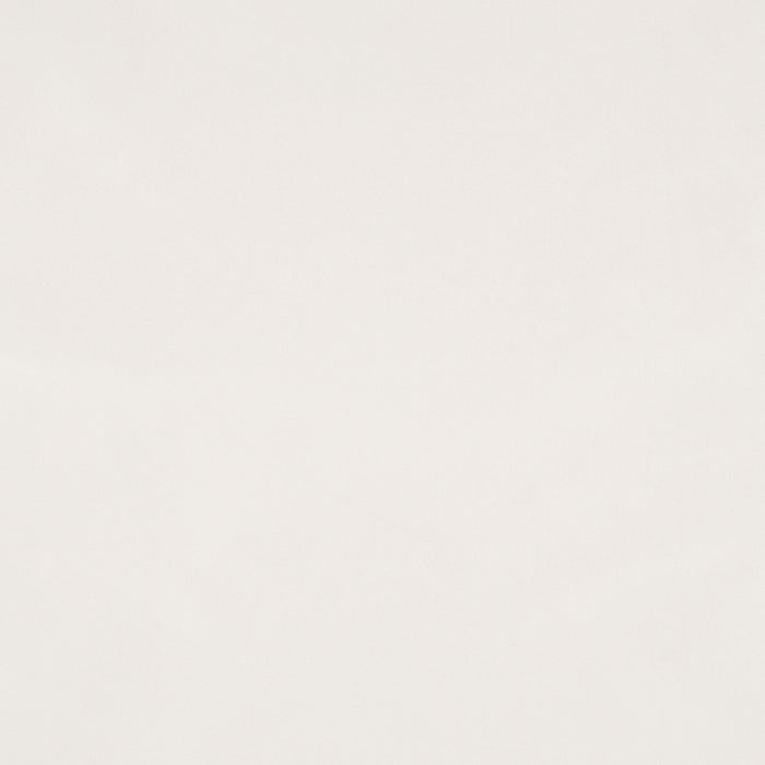 Jab Anstoetz Saba Vol.3 978 Fabric Sample 1-6401-978
