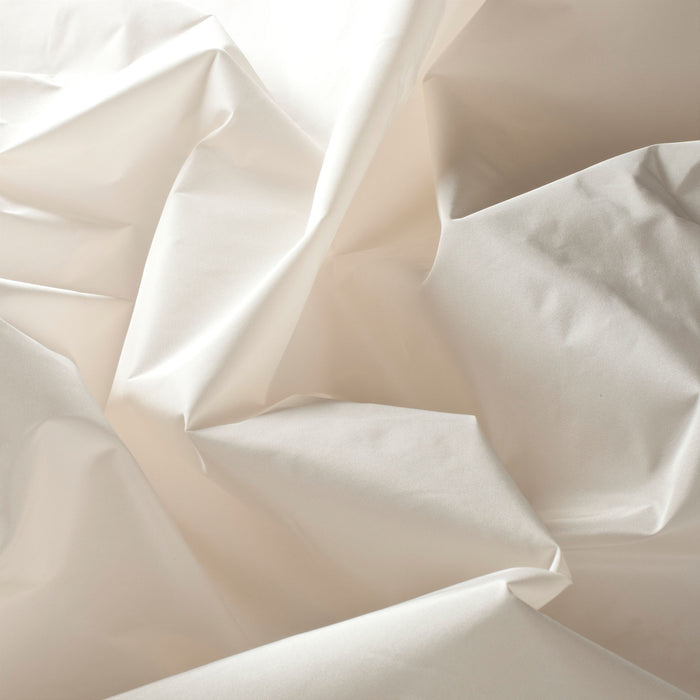 Jab Anstoetz Saba Vol.3 978 Fabric 1-6401-978