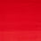 Jab Anstoetz Tizian Vol.2 111 Fabric 1-6457-111