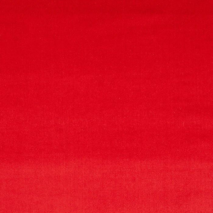 Jab Anstoetz Tizian Vol.2 111 Fabric Sample 1-6457-111