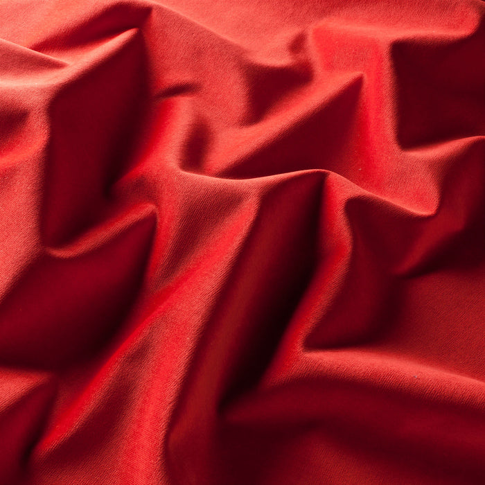 Jab Anstoetz Tizian Vol.2 111 Fabric Sample 1-6457-111