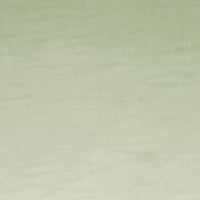 Jab Anstoetz Tizian Vol. 2 137 Fabric 1-6457-137