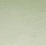 Jab Anstoetz Tizian Vol. 2 137 Fabric Sample 1-6457-137