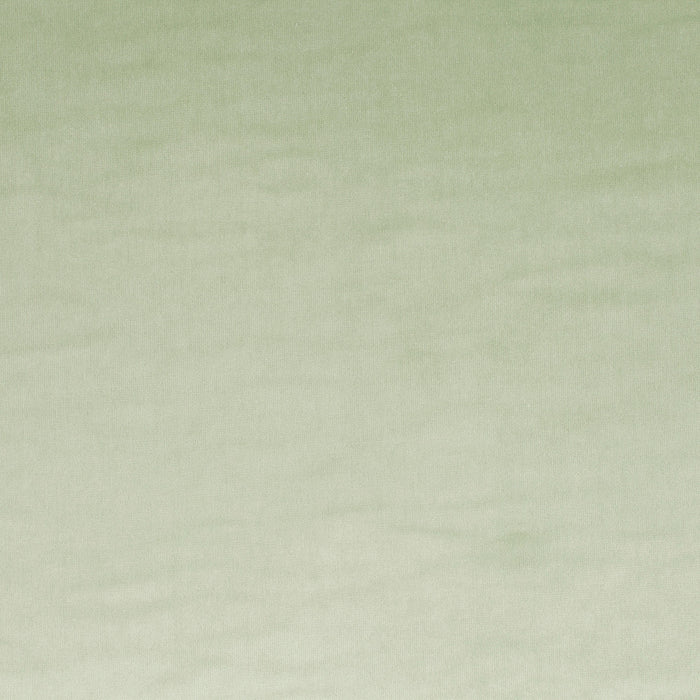 Jab Anstoetz Tizian Vol. 2 137 Fabric Sample 1-6457-137