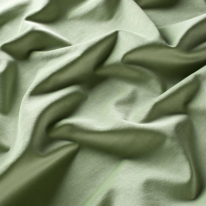 Jab Anstoetz Tizian Vol. 2 137 Fabric Sample 1-6457-137