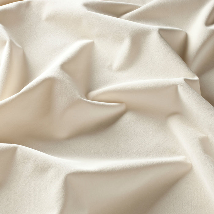 Jab Anstoetz Tizian Vol. 2 178 Fabric Sample 1-6457-178