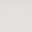 Jab Anstoetz Tizian Vol.2 194 Fabric Sample 1-6457-194