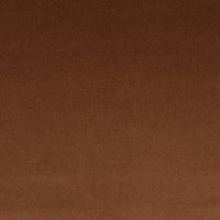 Jab Anstoetz Tizian Vol. 2 228 Fabric 1-6457-228