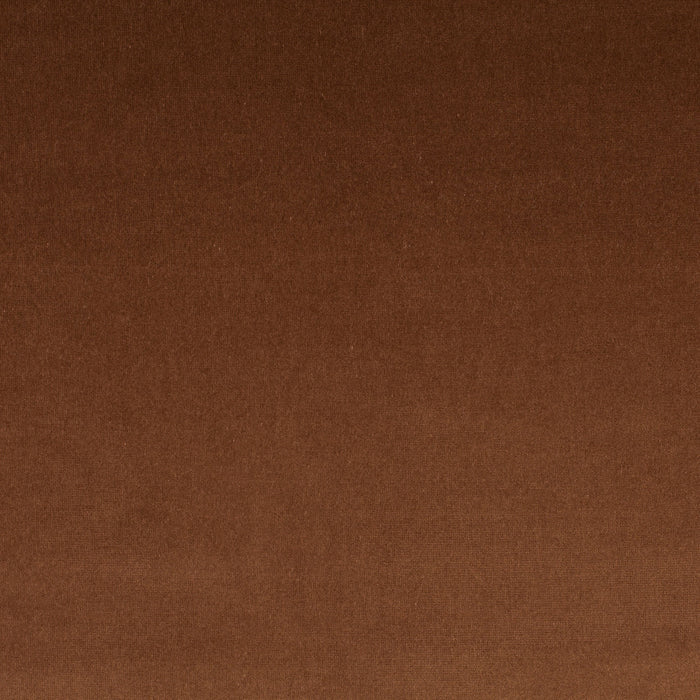 Jab Anstoetz Tizian Vol. 2 228 Fabric 1-6457-228