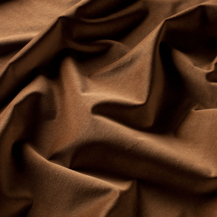 Jab Anstoetz Tizian Vol. 2 228 Fabric 1-6457-228