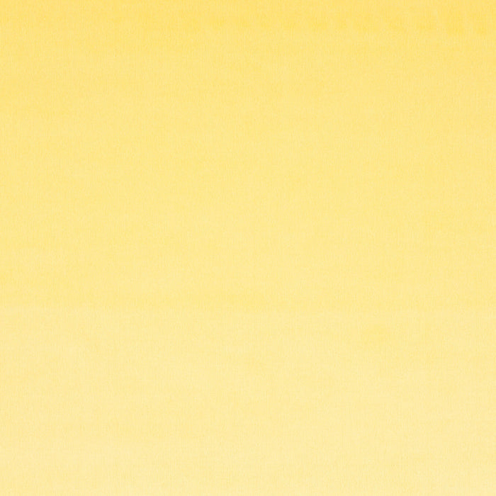 Jab Anstoetz Tizian Vol.2 244 Fabric 1-6457-244