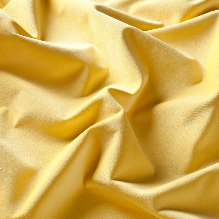 Jab Anstoetz Tizian Vol.2 244 Fabric 1-6457-244