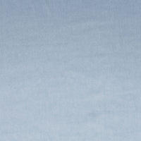 Jab Anstoetz Tizian Vol. 2 251 Fabric 1-6457-251