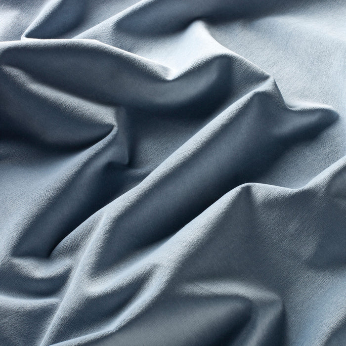Jab Anstoetz Tizian Vol. 2 251 Fabric 1-6457-251