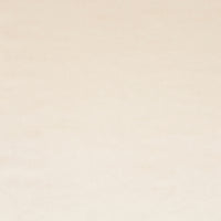 Jab Anstoetz Tizian Vol. 2 277 Fabric 1-6457-277