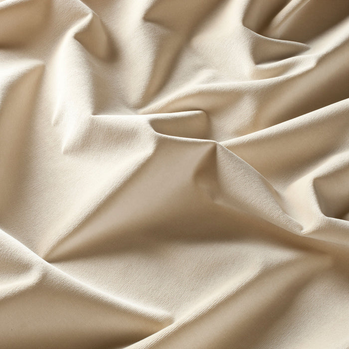 Jab Anstoetz Tizian Vol. 2 277 Fabric 1-6457-277