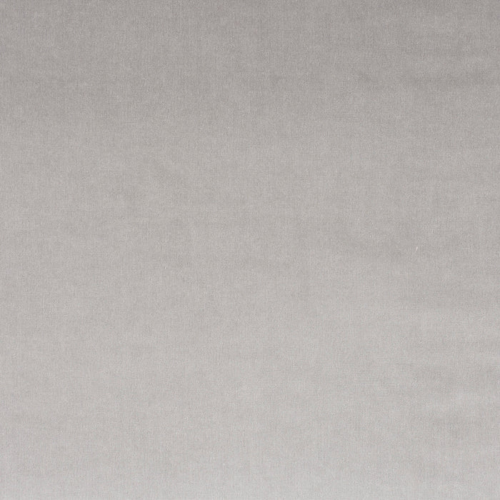 Jab Anstoetz Tizian Vol. 2 293 Fabric Sample 1-6457-293