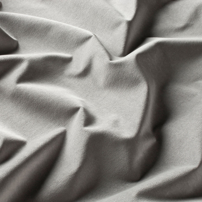 Jab Anstoetz Tizian Vol. 2 293 Fabric Sample 1-6457-293