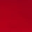 Jab Anstoetz Tizian Vol. 2 319 Fabric 1-6457-319