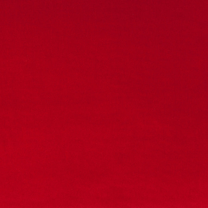 Jab Anstoetz Tizian Vol. 2 319 Fabric 1-6457-319