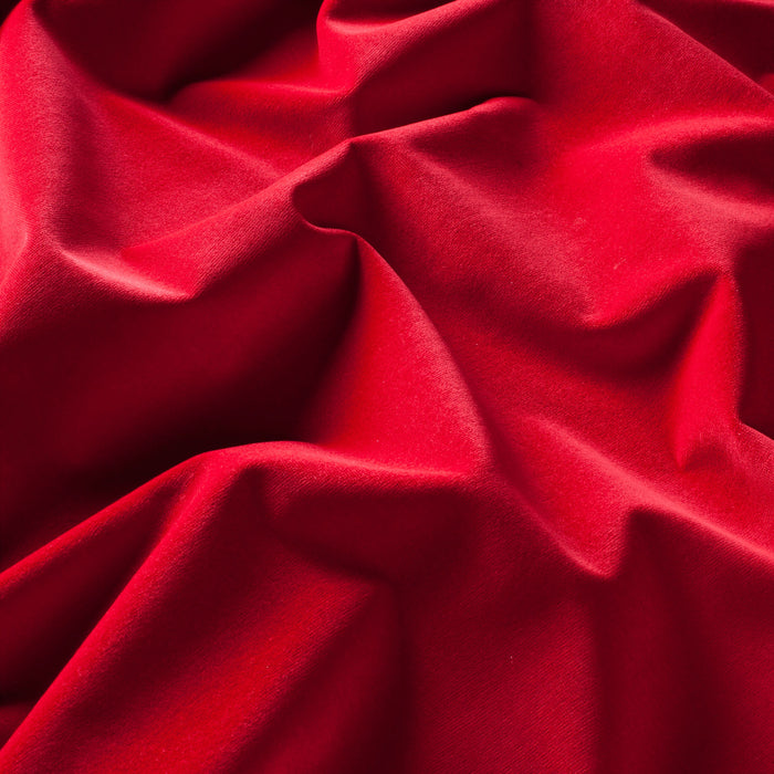 Jab Anstoetz Tizian Vol. 2 319 Fabric Sample 1-6457-319