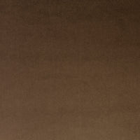 Jab Anstoetz Tizian Vol. 2 327 Fabric 1-6457-327