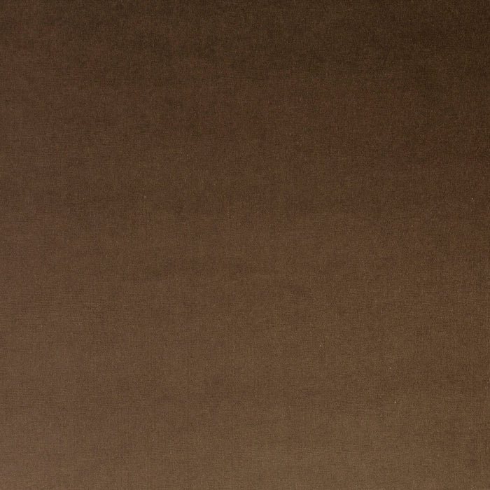 Jab Anstoetz Tizian Vol. 2 327 Fabric Sample 1-6457-327
