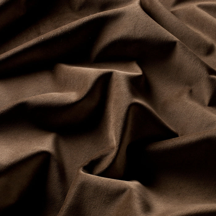 Jab Anstoetz Tizian Vol. 2 327 Fabric Sample 1-6457-327