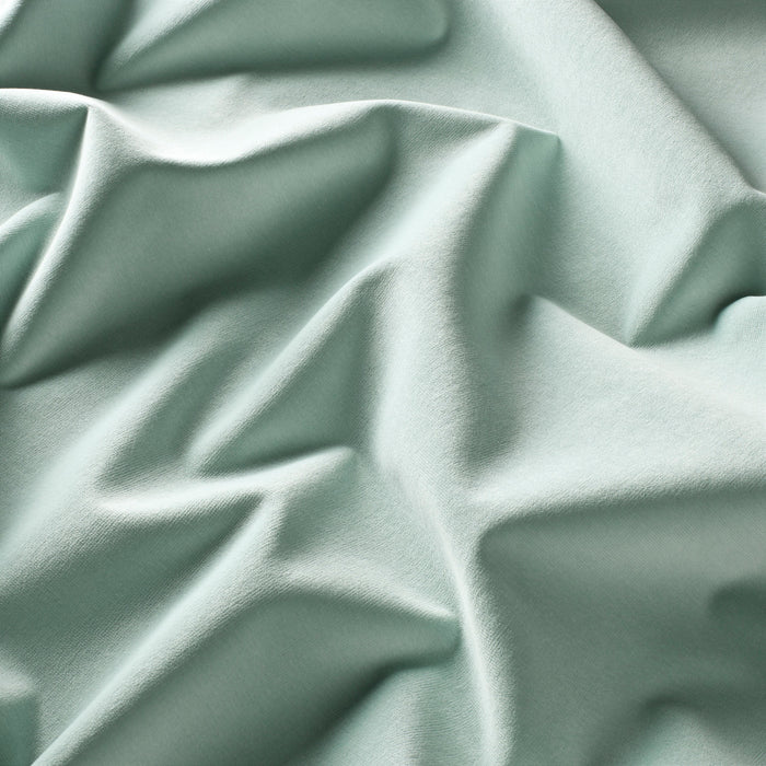 Jab Anstoetz Tizian Vol. 2 350 Fabric Sample 1-6457-350