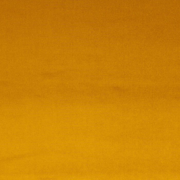 Jab Anstoetz Tizian Vol. 2 368 Fabric 1-6457-368