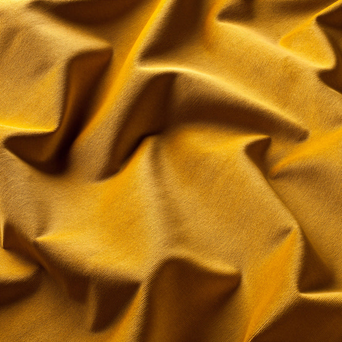 Jab Anstoetz Tizian Vol. 2 368 Fabric 1-6457-368