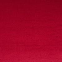 Jab Anstoetz Tizian Vol. 2 418 Fabric 1-6457-418