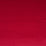 Jab Anstoetz Tizian Vol. 2 418 Fabric 1-6457-418