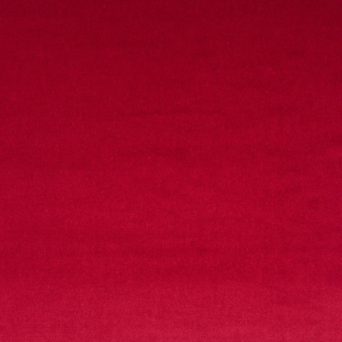 Jab Anstoetz Tizian Vol. 2 418 Fabric Sample 1-6457-418