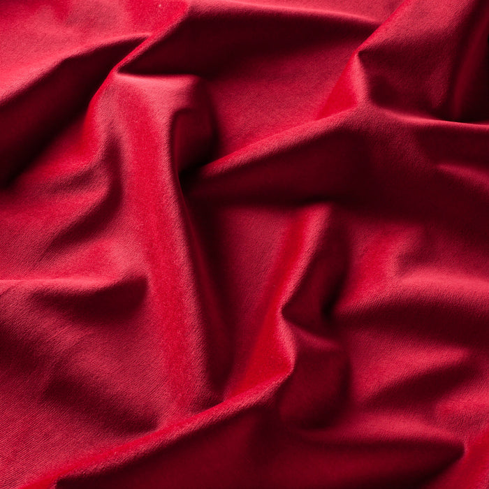 Jab Anstoetz Tizian Vol. 2 418 Fabric Sample 1-6457-418