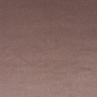 Jab Anstoetz Tizian Vol. 2 426 Fabric 1-6457-426