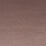 Jab Anstoetz Tizian Vol. 2 426 Fabric 1-6457-426