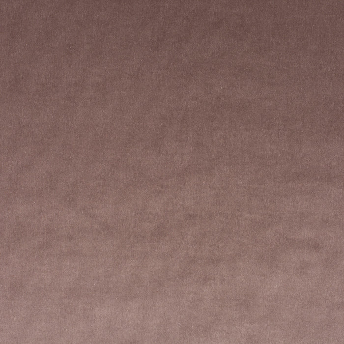 Jab Anstoetz Tizian Vol. 2 426 Fabric 1-6457-426