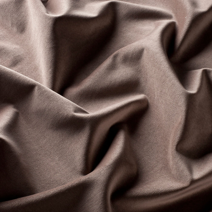 Jab Anstoetz Tizian Vol. 2 426 Fabric 1-6457-426