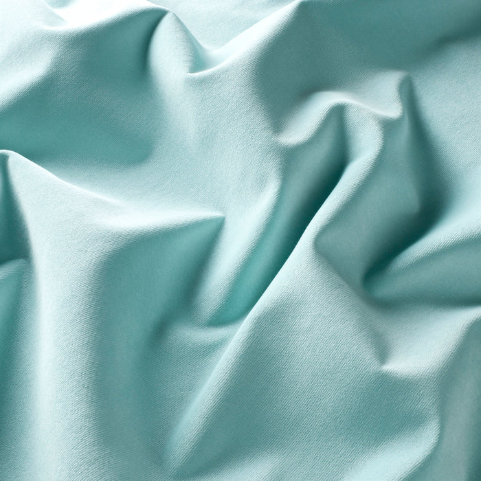 Jab Anstoetz Tizian Vol.2 459 Fabric 1-6457-459
