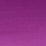 Jab Anstoetz Tizian Vol.2 483 Fabric 1-6457-483