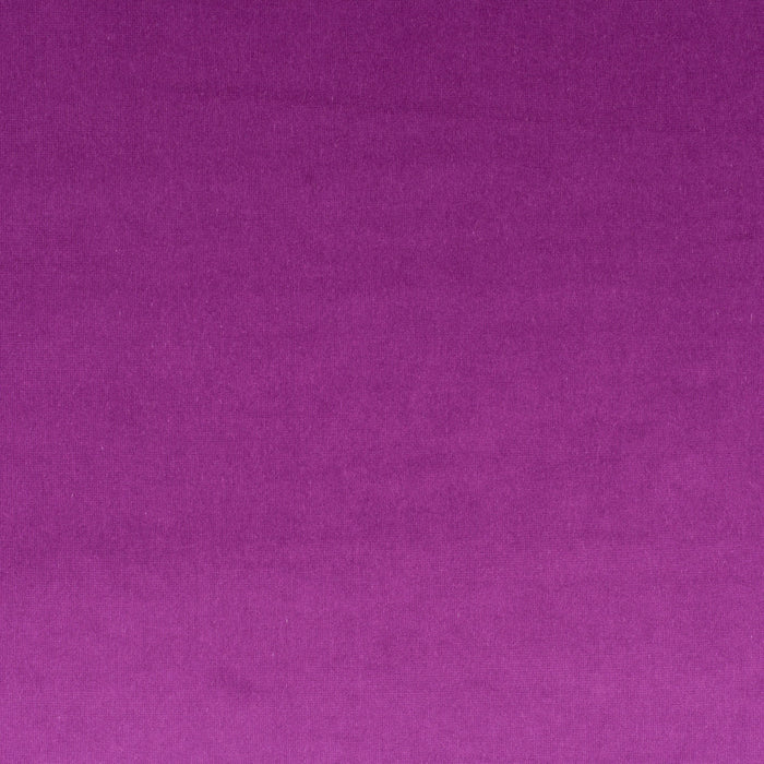 Jab Anstoetz Tizian Vol.2 483 Fabric 1-6457-483