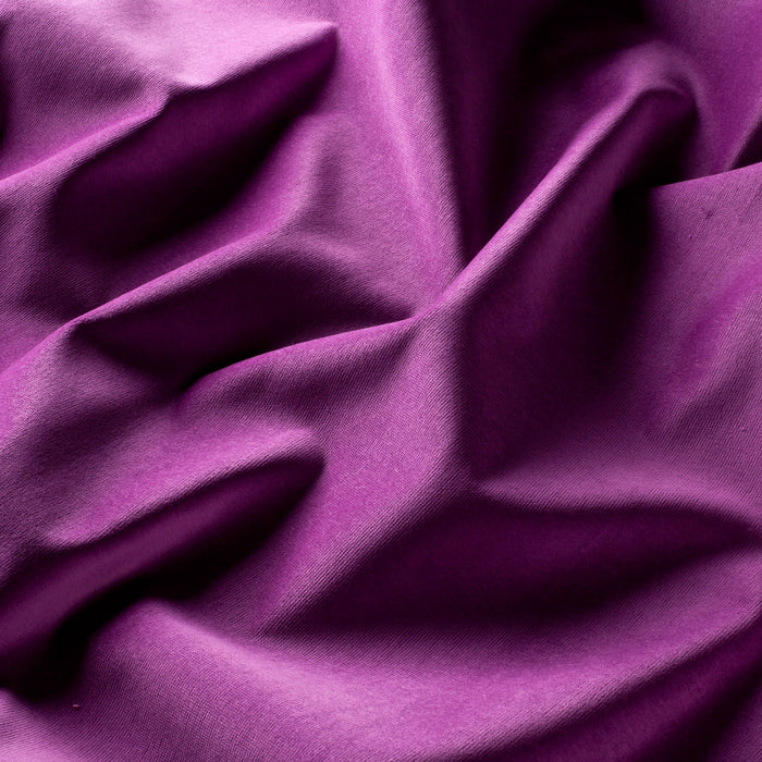 Jab Anstoetz Tizian Vol.2 483 Fabric 1-6457-483