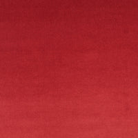 Jab Anstoetz Tizian Vol. 2 517 Fabric 1-6457-517
