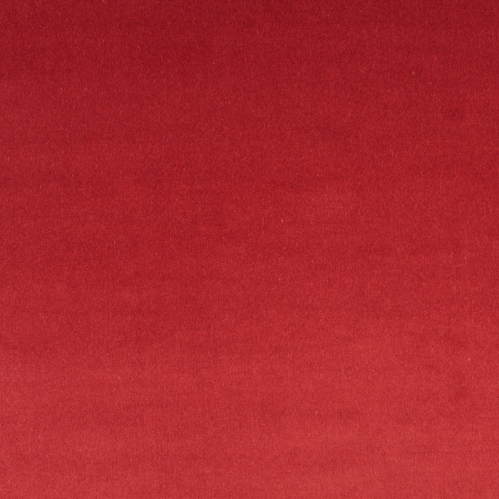 Jab Anstoetz Tizian Vol. 2 517 Fabric 1-6457-517