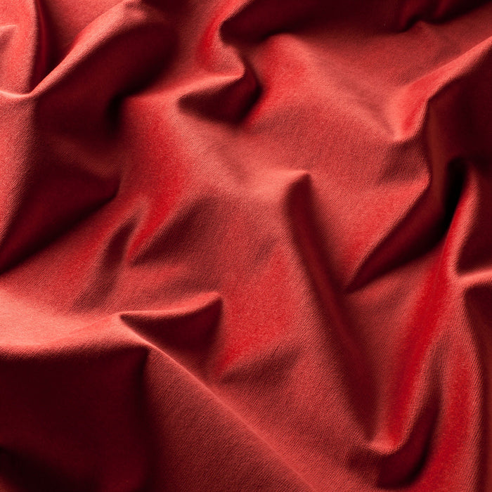 Jab Anstoetz Tizian Vol. 2 517 Fabric 1-6457-517