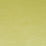 Jab Anstoetz Tizian Vol. 2 533 Fabric 1-6457-533