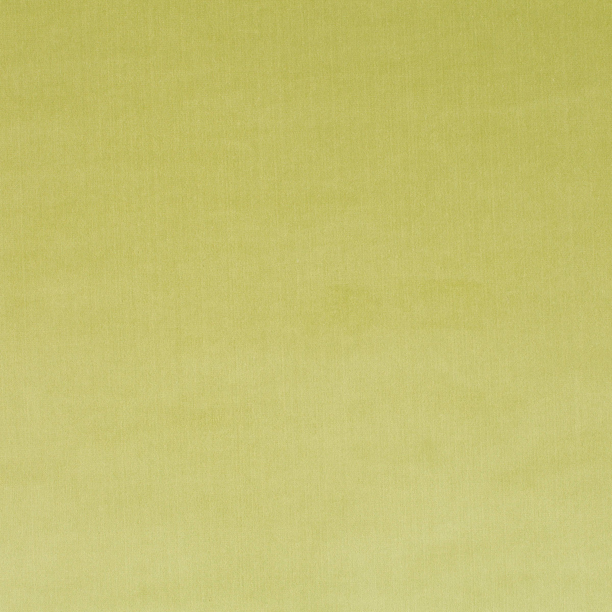 Jab Anstoetz Tizian Vol. 2 533 1-6457-533 Fabric | 40% Off (Samples)